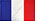 Francese