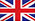 Inglese