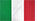 Italiano